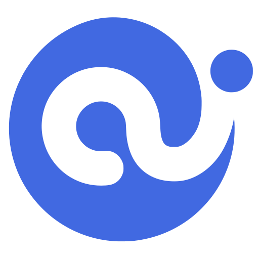 Snello